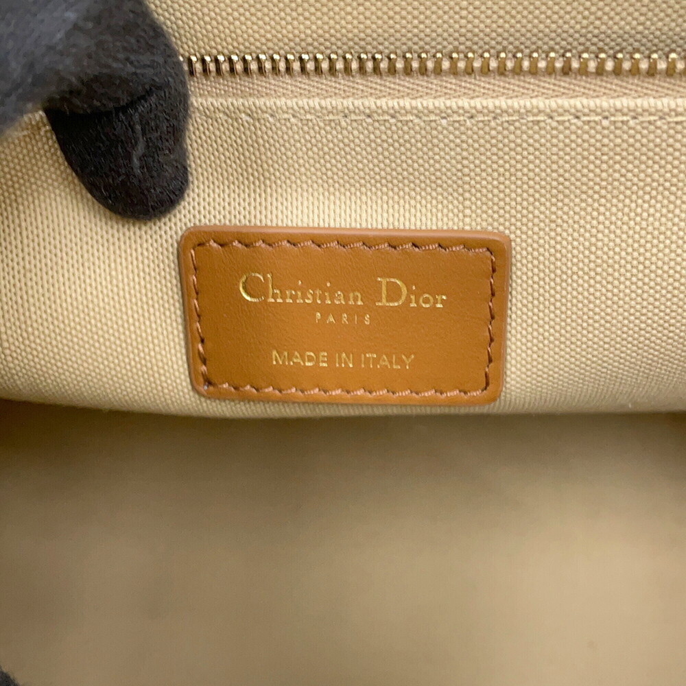 DIOR Bag - Picture 13 of 14